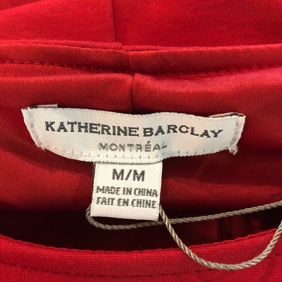 Katherine Barclay dress - Picture 3 of 7